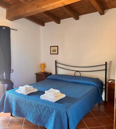 Agriturismo al Poggio