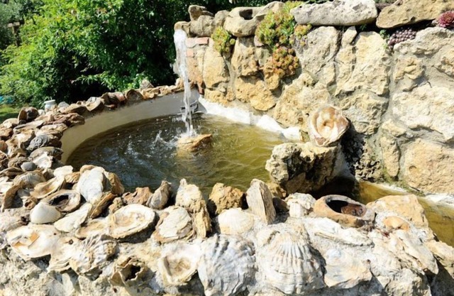 Agriturismo Ardene