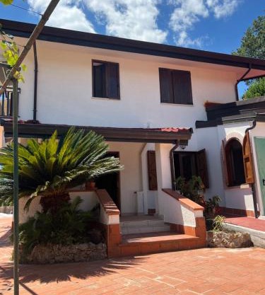 Agriturismo Baccanale