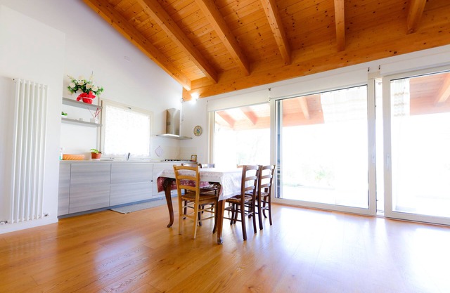 Agriturismo Buonavista