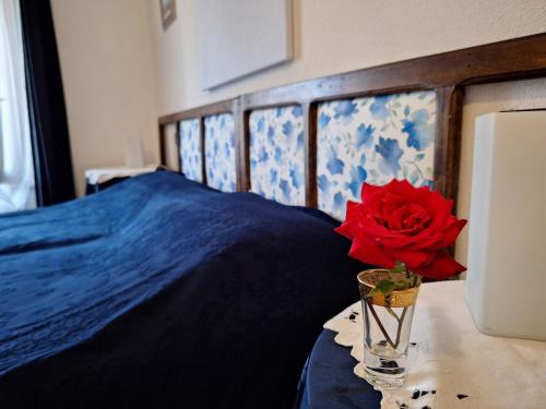 Agriturismo Cà Trinche