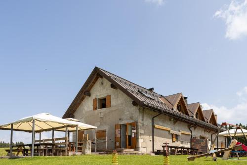 Agriturismo Filippon