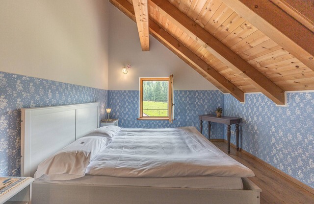 Agriturismo Filippon- Room Prato