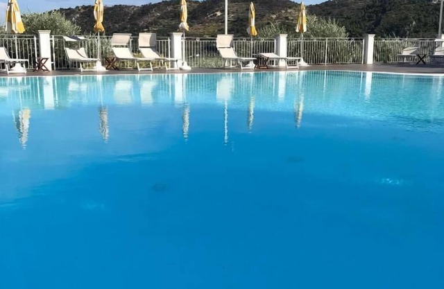 Agriturismo Giorgio