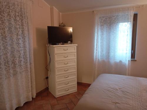 Agriturismo i Due Mori