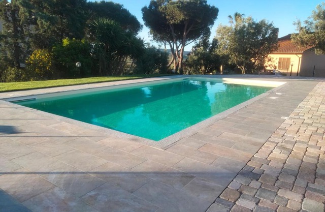 Agriturismo IL CANTINIERE