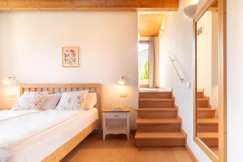 Agriturismo Il Follo