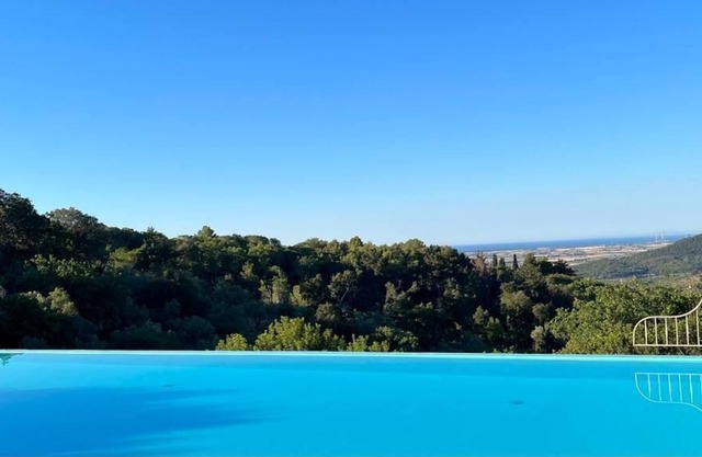 Agriturismo Il Ghiaccio