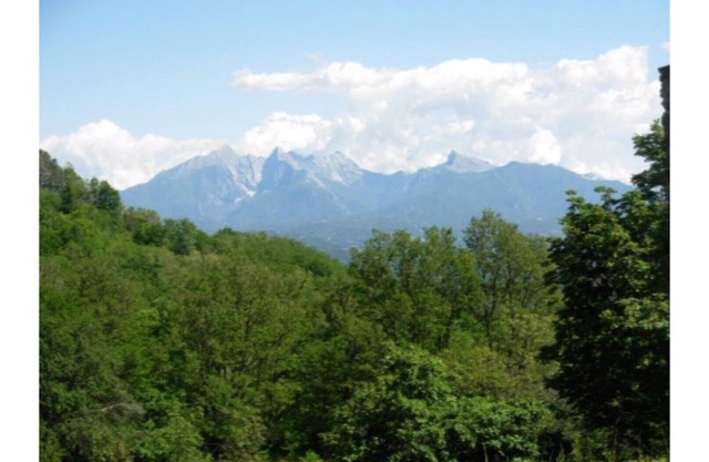 Agriturismo Il Montale - APARTAMENTO FICO