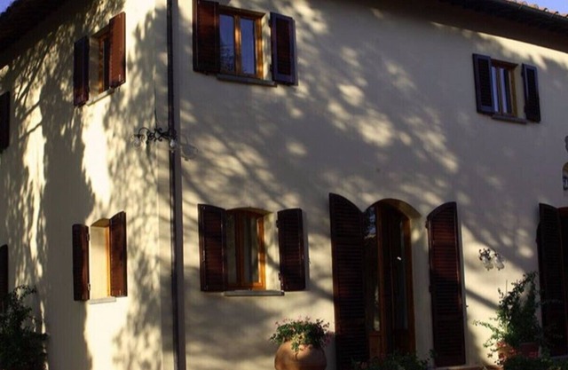 LA GRANJA Príncipe Apartamento 6