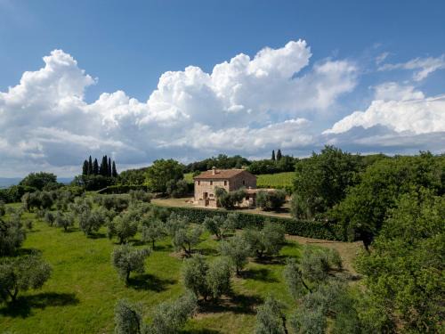 Agriturismo Il Ferralino