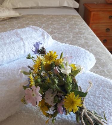 Agriturismo L'Arco