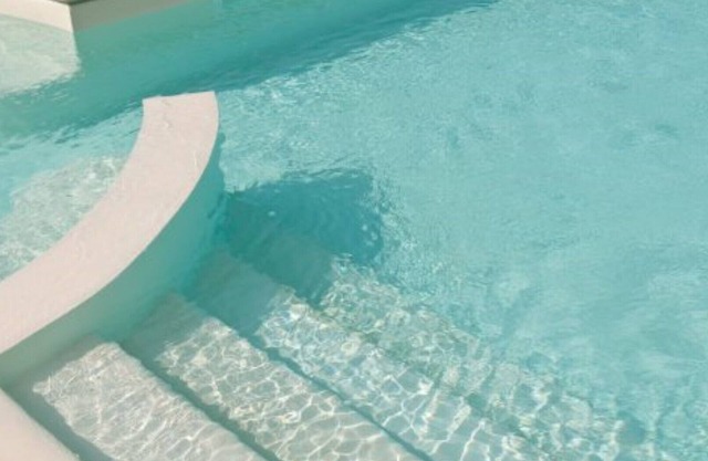 Agriturismo Le Rondini - APARTAMENTO CON GAZEBO