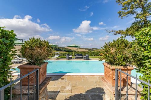Agriturismo Maramaldo