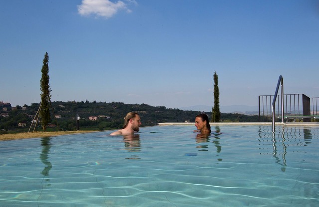 Agriturismo Palazzo Bandino