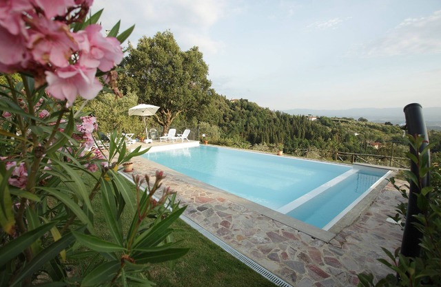 Agriturismo Podere Picciolo