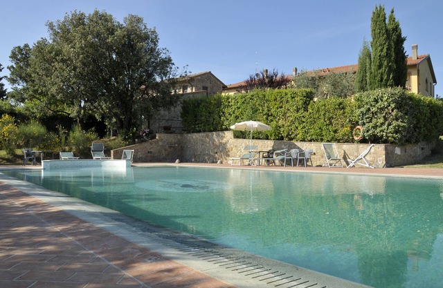 Agriturismo Renai e Monte