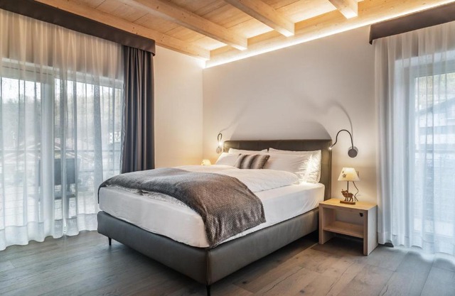 Agriturismo Sicher