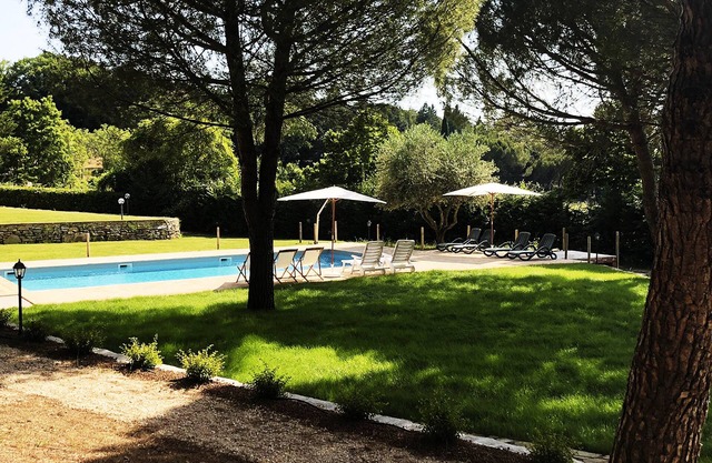 Agriturismo Sotto il Colle