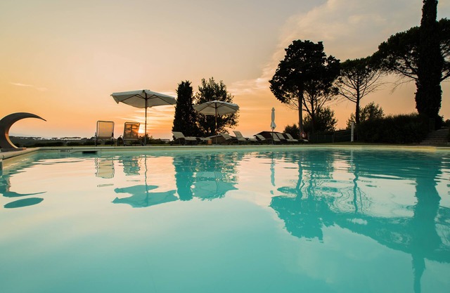 Agriturismo Streda Wine & Country Holiday