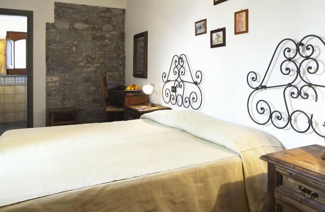 Agriturismo Terrenia