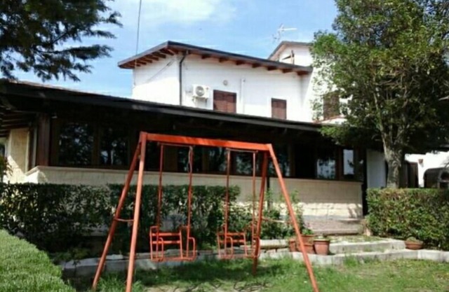 Agriturismo Travaglini