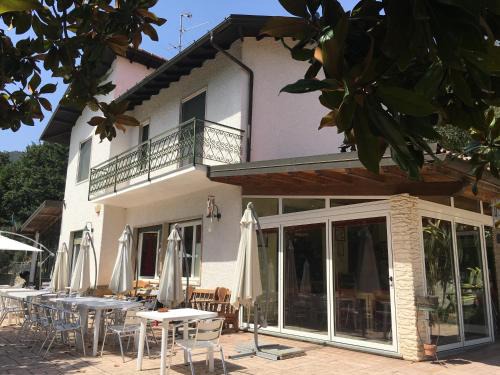 Agriturismo Valdolivo
