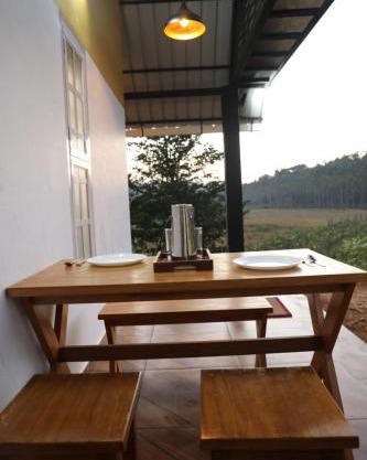 Agronest Farm by LivingStone