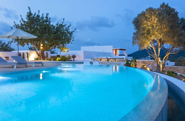 Agroturismo Can Toni Xumeu - Only Adults