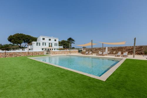 Agroturismo Son Rosas