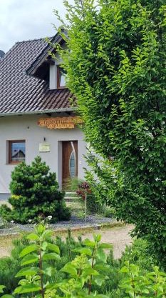 Agroturystyka Kaszuby Villagehome