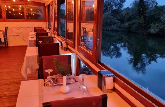 Agva Temmuz Otel