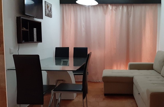 Ah Albufeira - Apartamento de dos niveles cerca de la playa