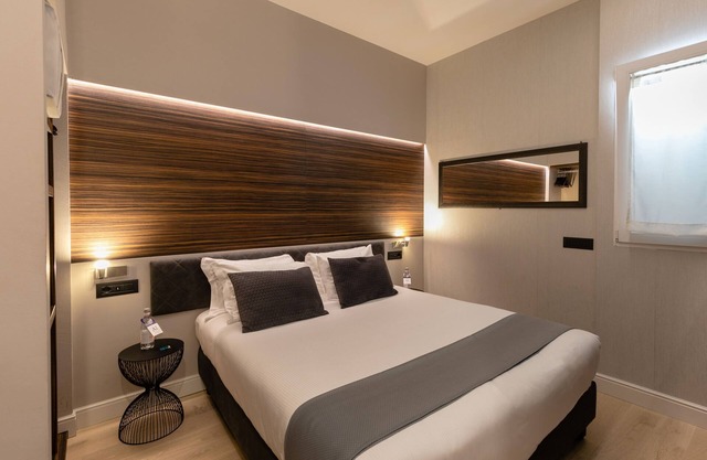Aiello Hotels - Duomo