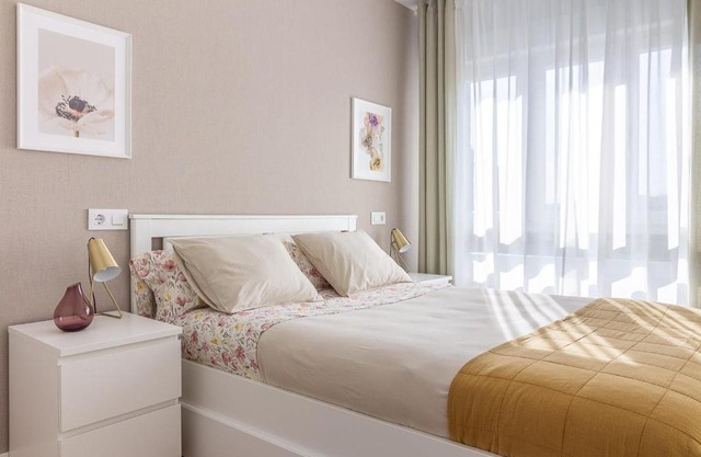 AH El Rinconín del Milán VUT5652AS