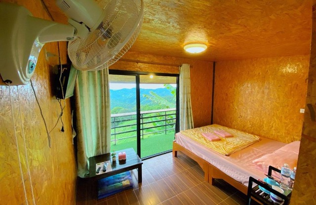 Ahcnng Camp