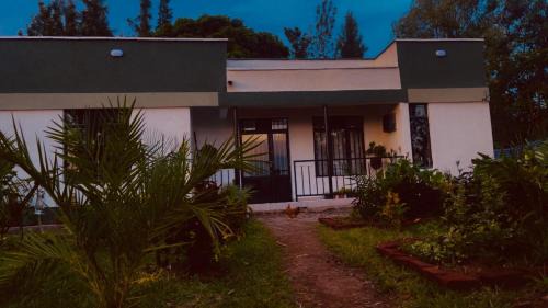 Ahera Farm