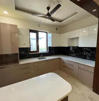 Ahmed Villa Rooms for Rent