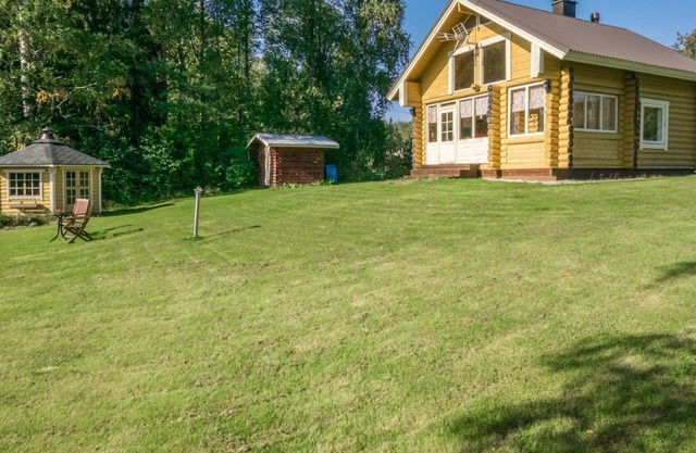 Ahvenranta by Interhome