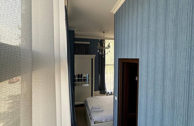 AİSİ HOTEL