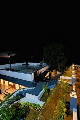 Aidensfarmstay