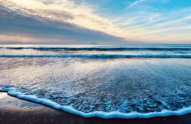 Ailsa Apartment Turnberry - Quality Holiday Home