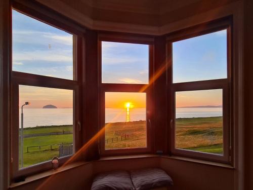 Ailsa View