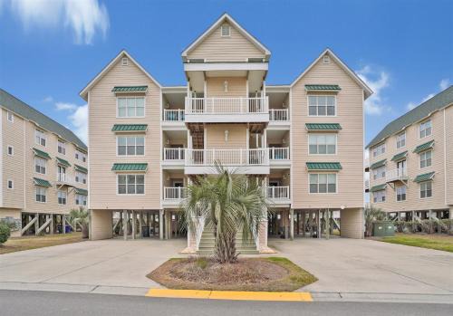 Ain`t It The Life Brunswick Vacation Rentals