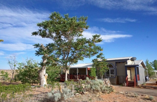 Air Conditioning, Close to Lake Powell & Bullfrog Marina, OHV Trails near home