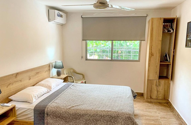Airbnb Urbanor