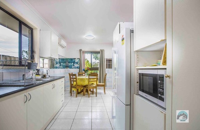 Aircabin - Clayton South - Cozy - 3 Beds Duplex