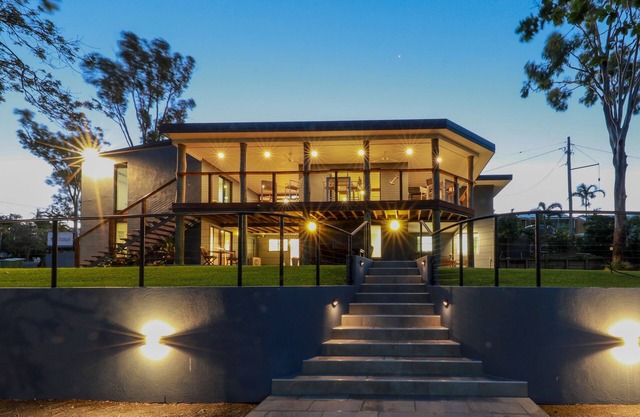 Airlie Guest House