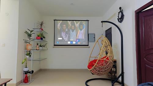 AirNova 3BHK
