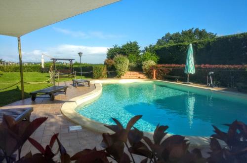 Airone House